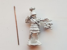 Wargames Foundry WG167