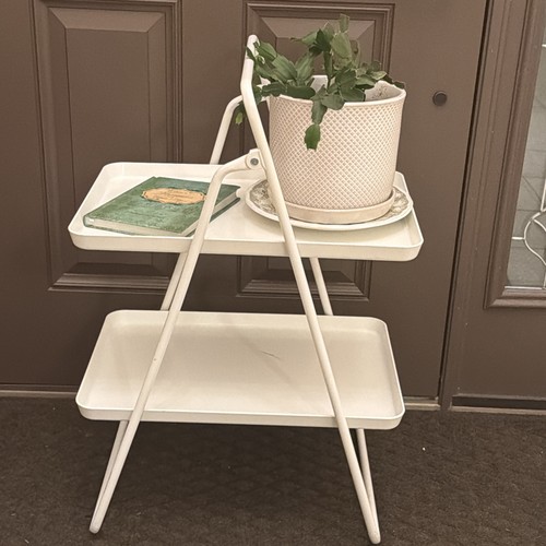Discontinued ikea viggja tray - discontinued,