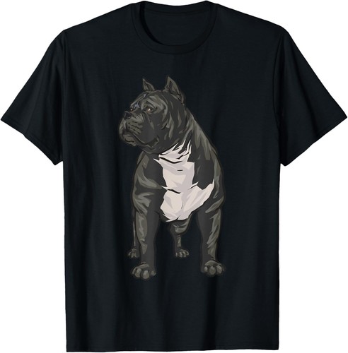 Funny american bully - funny,
