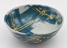 JANICE TCHALENKO? STUDIO