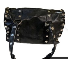 HAMMITT Westwood Satchel  