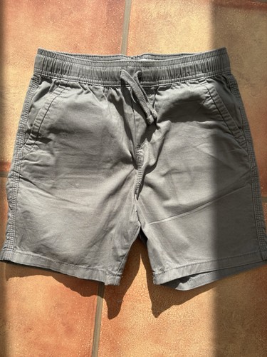Primark grey 100 - 100%, cotton
