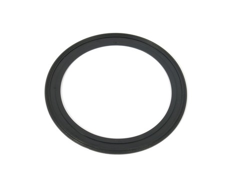 Volkswagen beetle seal - seal, around