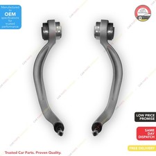 For Vw Passat B5.5 2001-2005