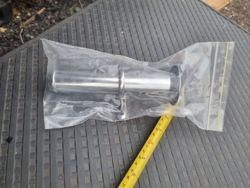 Whip holder for - cart, or