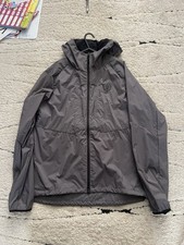 Thrudark Oryon Men's Medium