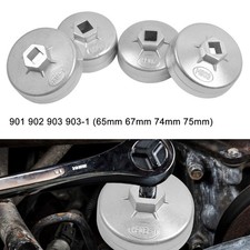 4pcs Remover For Mercedes Benz