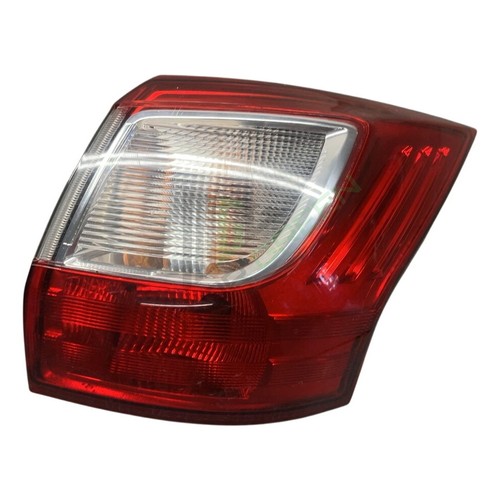 Ford grand max 2010 2015 - 2010-2015, rh