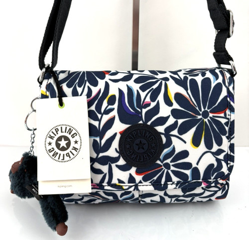 Kipling shayna - kipling, 'shayna'