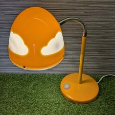 Vintage ikea angle - vintage, desk