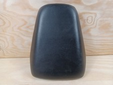 1 (D) Honda CBR 125 R