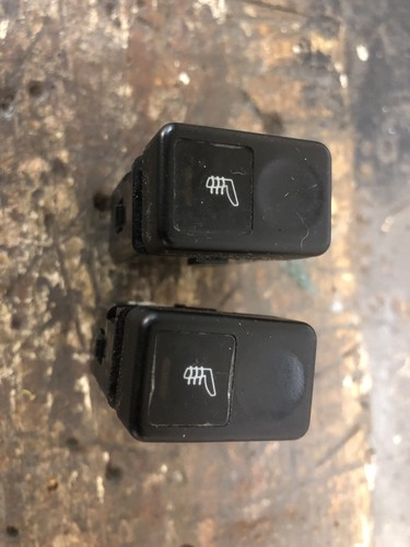 Range rover classic pair - range,