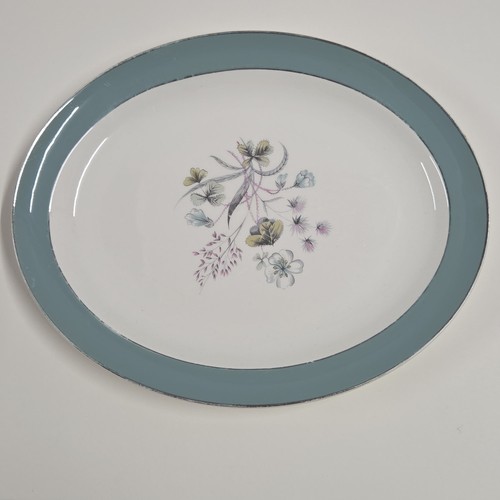 Midwinter stylecraft serving - midwinter,