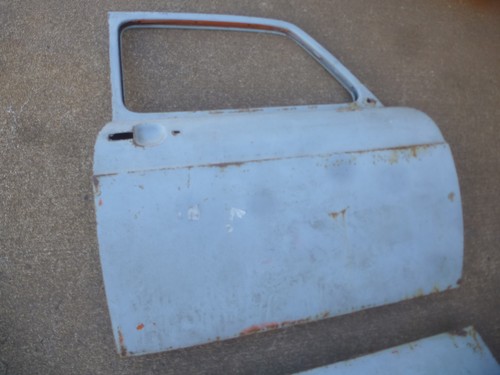 Type t3 notchback - 3,