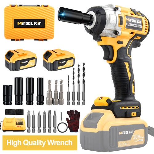 20v cordless multifunction - 20v,