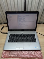 Dell inspiron 1545 intel - dell,