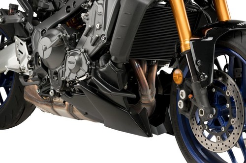 2021 2026 yamaha puig - 2021-2026,