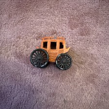Vintage Benbros Mighty Midgets