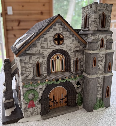 Dept 5821 whittlesbourne - 56, 5821-1