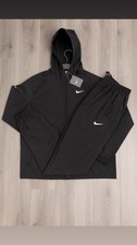 Nike Miller Men's Full