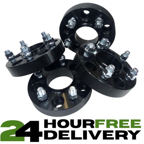 Black aluminium wheel - black,