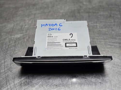 2012 2024 mazda mk3 - 2012-2024,