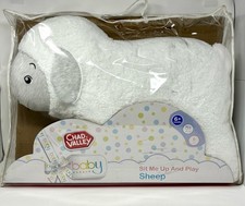 Chad Valley Sit Me Up and Play