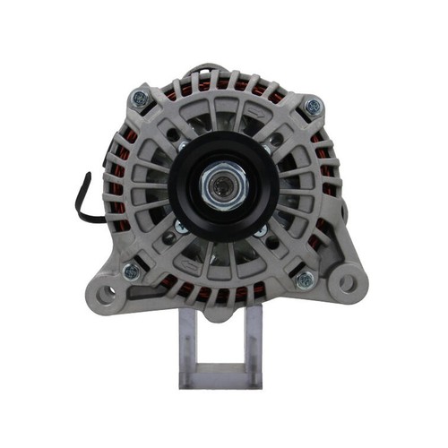 Alternator for citroen - for,