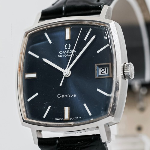 Vintage 1971 near mint - 1971, **near