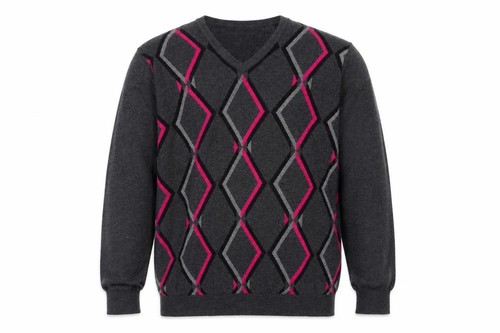 Ijp design mens pullover - ijp,