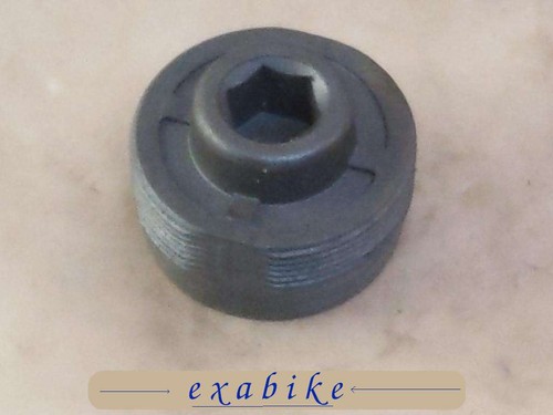 Cap for bmw - cap,