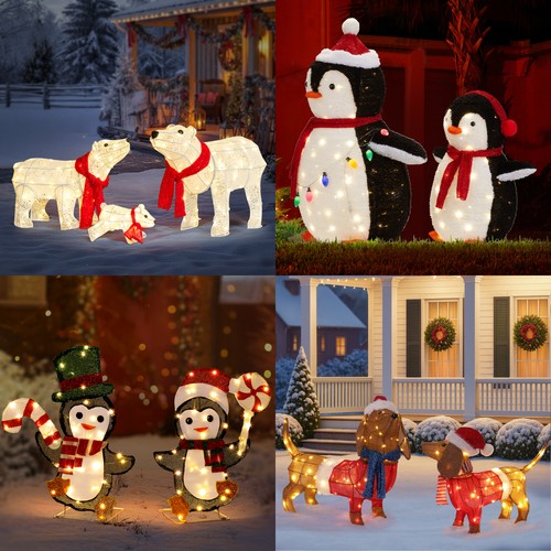 Christmas indoor outdoor - christmas,