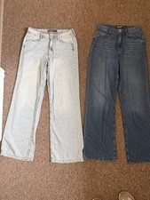 George asda women - at, blue