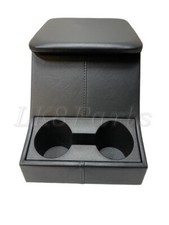 Land Rover Defender Terrafirma