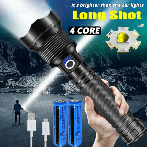 Xhp90 99000000lm super bright - xhp90,
