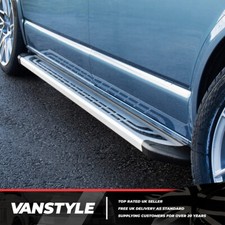 FITS MERCEDES VITO C&L 03>