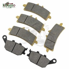 Fit For SUZUKI GSXS 1000