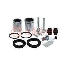 D43325S AUTOFREN SEINSA REPAIR