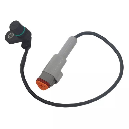 Speed sensor for - for, can-am