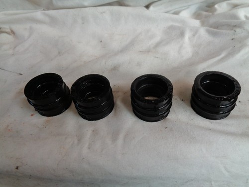 Kawasaki gpx600r carb - gpx600r, to