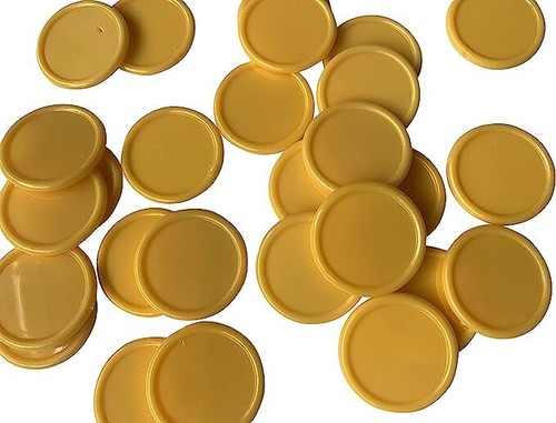 500 reward drink tokens - 500,