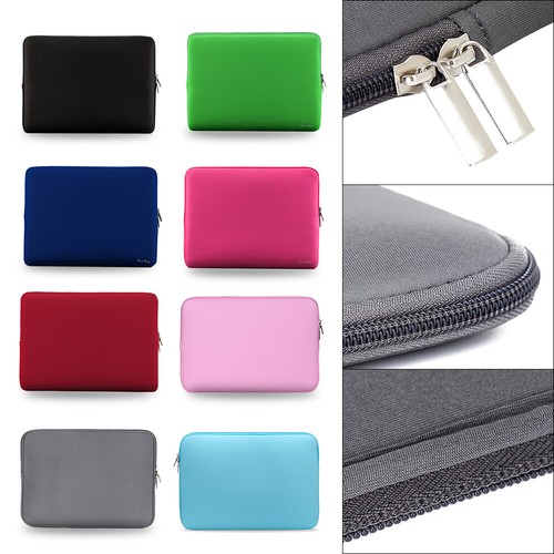 For macbook air pro - macbook, hp
