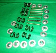 Brake shoe Pin Repair Kit
