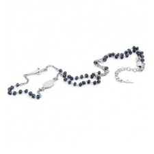 JPCL2217B Men's Necklace