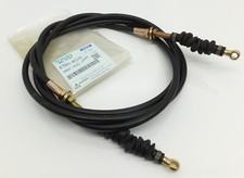K756142310 Accel. Cable (Pedal