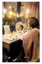 COL0816 - Russian Prima