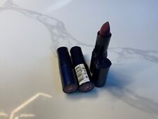 miss sporty lipstick 250