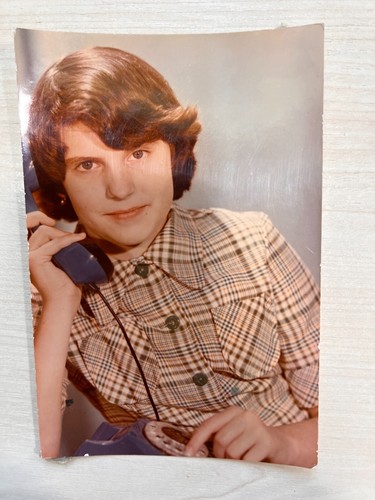 1980s teenager phone - 1980s, boy