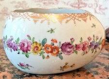 franziska hirsch 1901 - 14