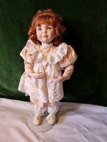 High victorian style - high,